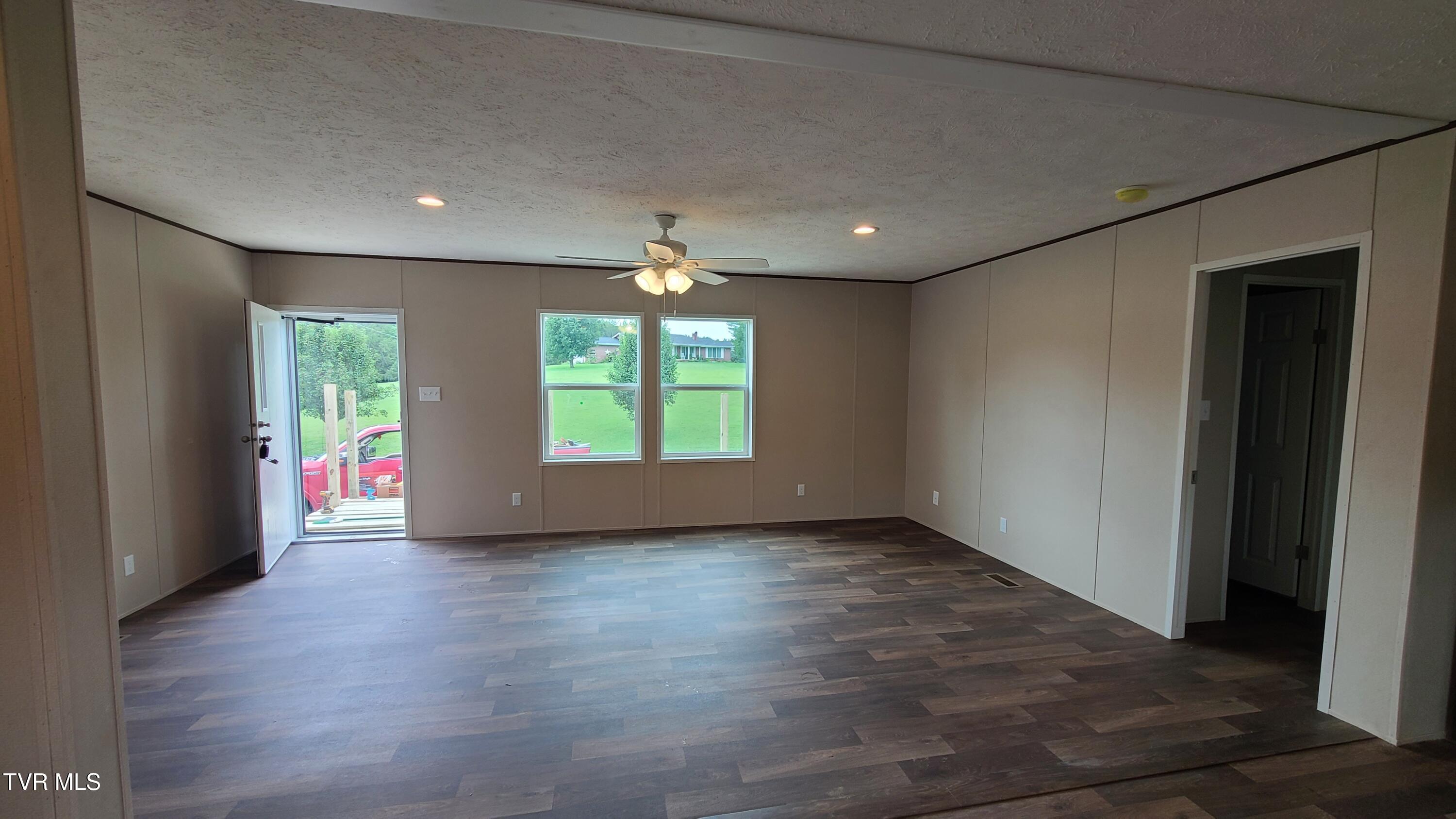 1410 Marvin Road Mosheim, TN 37818 - Photo 5 of 12 20260813_122939