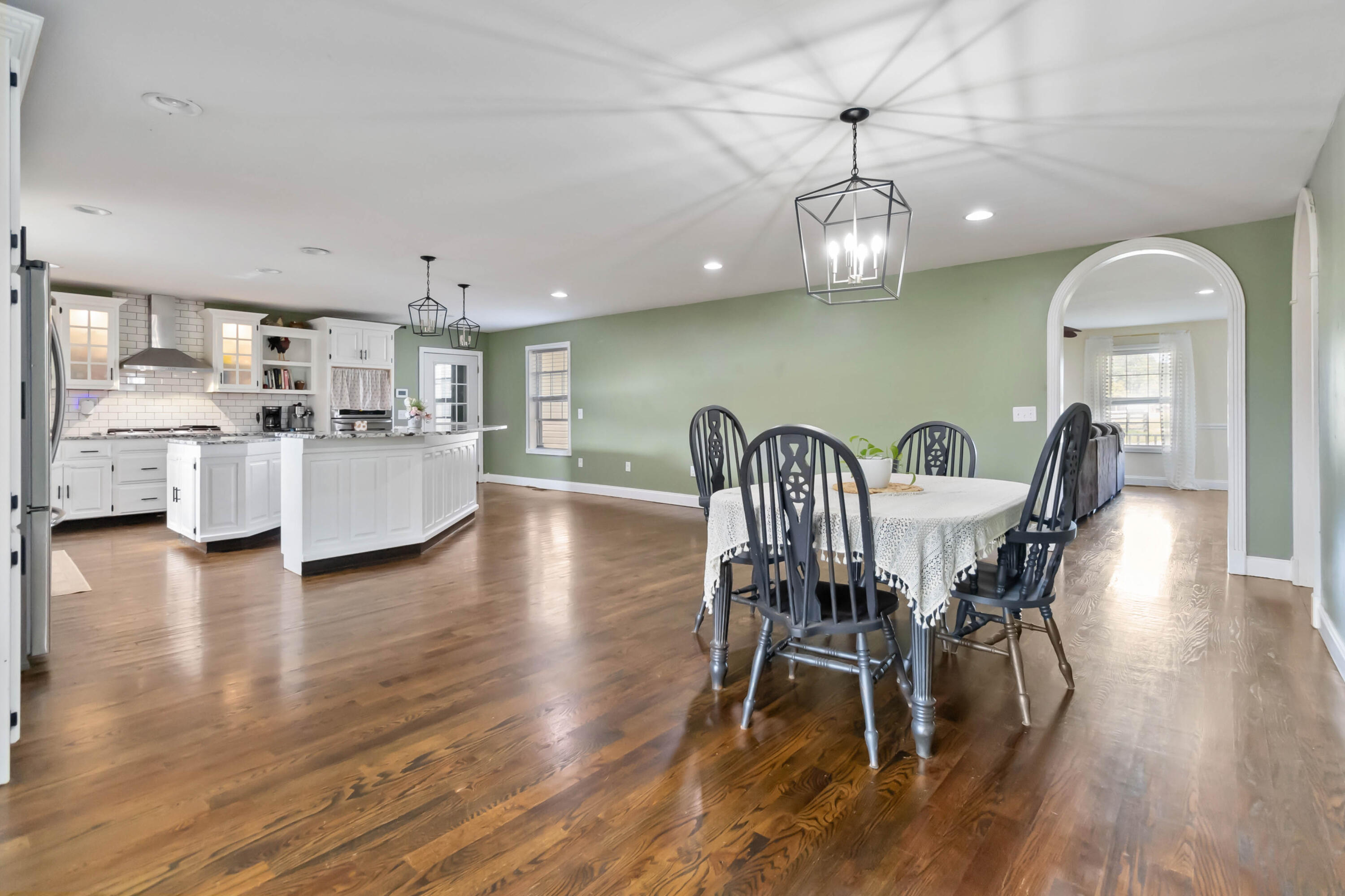 533 McQueary Road Somerset, KY 42503 - Photo 8 of 31 008