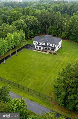$2,600,000 | 11518 Yates Ford Road, Fairfax Station, VA 22039