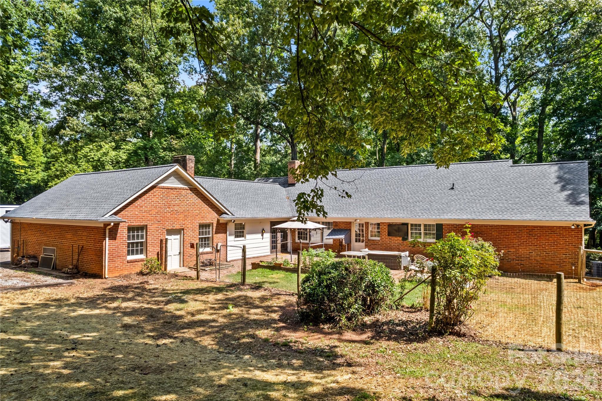 150 Kent Road Salisbury, NC 28147 - Photo 43 of 48