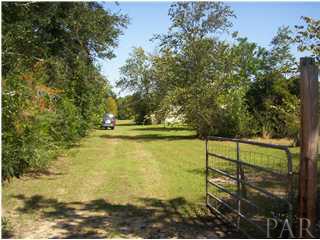 8774 Fortune Road Milton, FL 32583 - Photo 1 of 9 Gallery Image 1