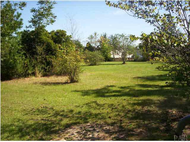 8774 Fortune Road Milton, FL 32583 - Photo 2 of 9 Gallery Image 2