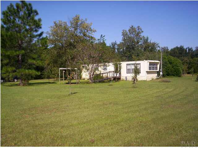 8774 Fortune Road Milton, FL 32583 - Photo 6 of 9 Gallery Image 6
