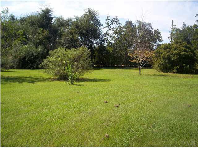 8774 Fortune Road Milton, FL 32583 - Photo 8 of 9 Gallery Image 8