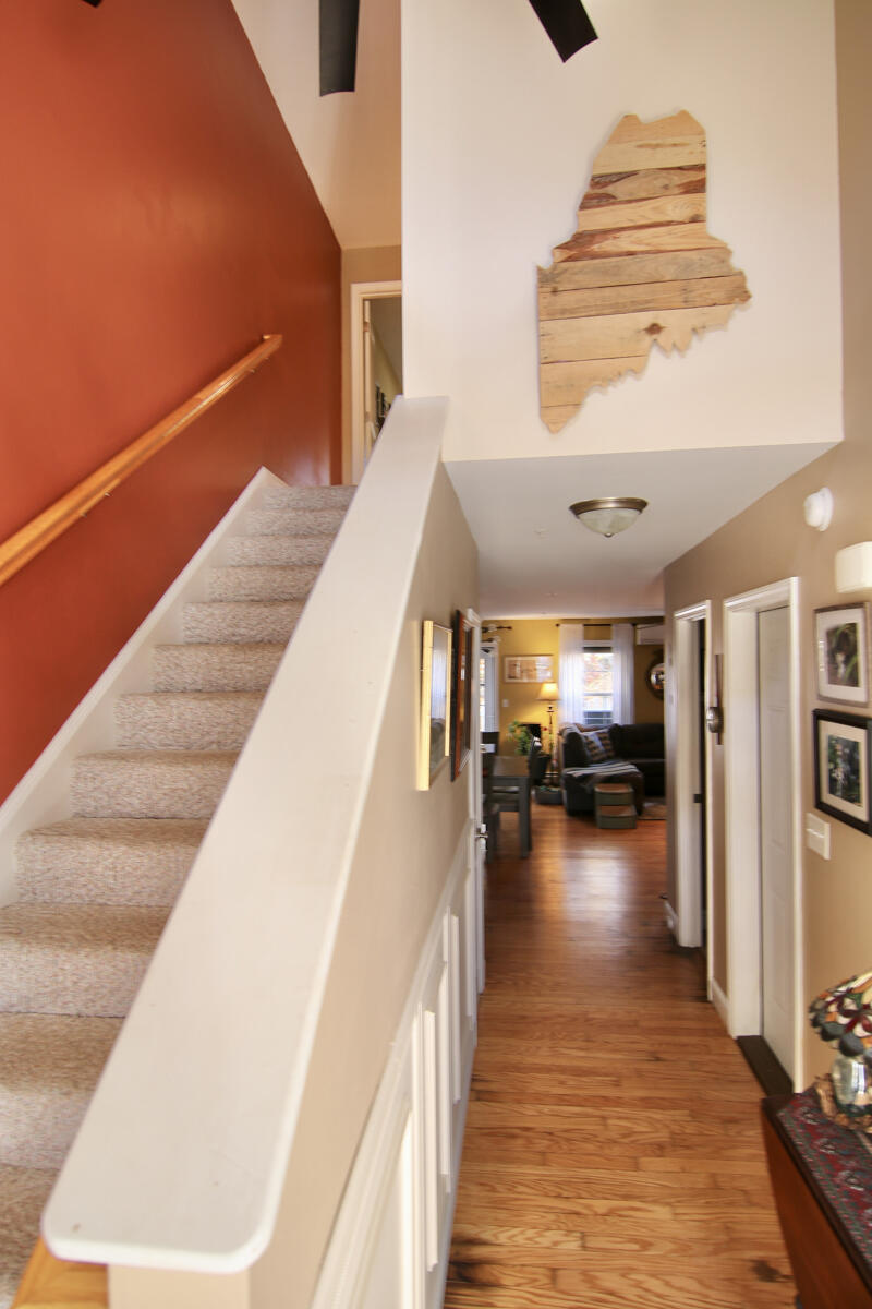 10 Signal Street, Unit 10 Springvale, ME 04083 - Photo 4 of 67 IMG_8136