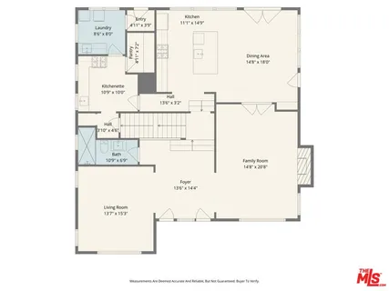 $1,575,000 | 2248 South Hobart Boulevard, Los Angeles, CA 90018