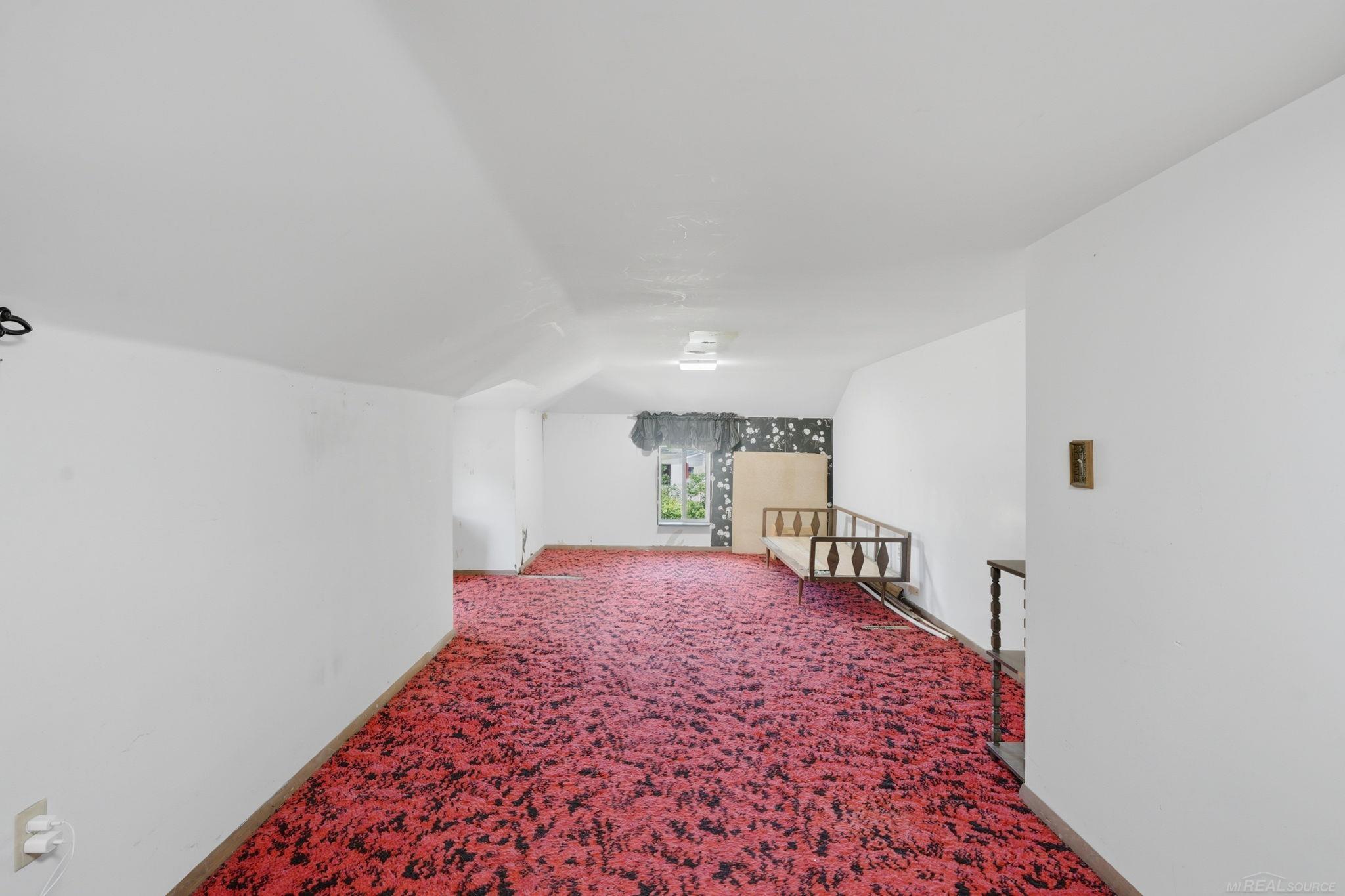10332 West Dodge Road Montrose, MI 48457 - Photo 15 of 25