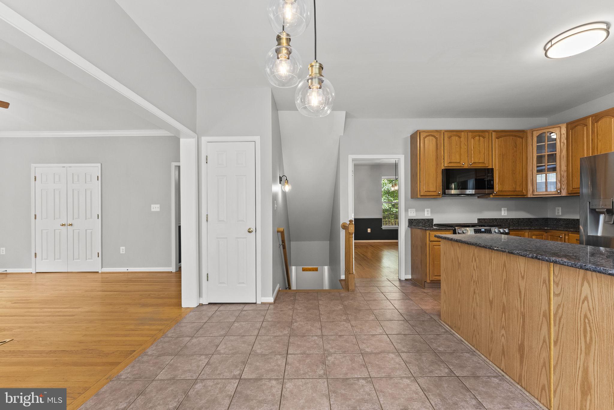 10275 Mountain Run Lake Road Culpeper, VA 22701 - Photo 30 of 89