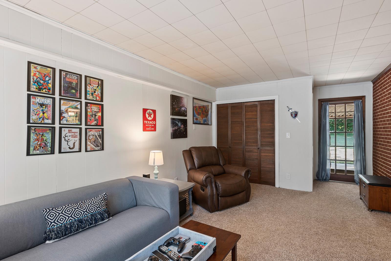 219 Jackson Heights Road Columbia, TN 38401 - Photo 22 of 30 Gallery Image 22