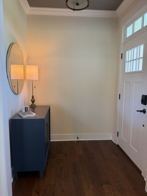 2425 Old Tullahoma Road Winchester, TN 37398 - Photo 20 of 41
