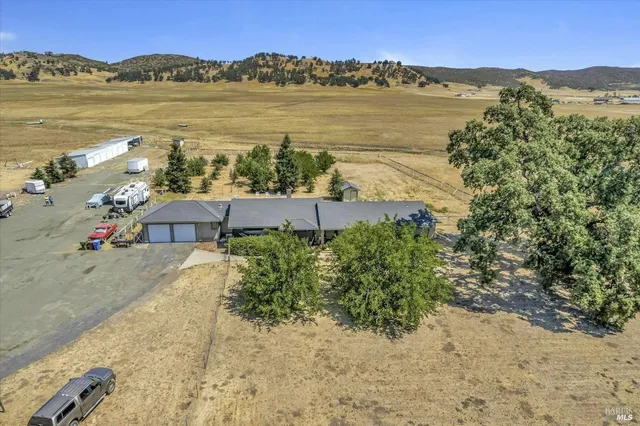 $2,995,000 | 17320 Butts Canyon Road, Middletown, CA 95461