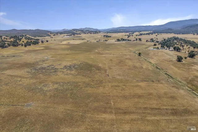 $2,995,000 | 17320 Butts Canyon Road, Middletown, CA 95461