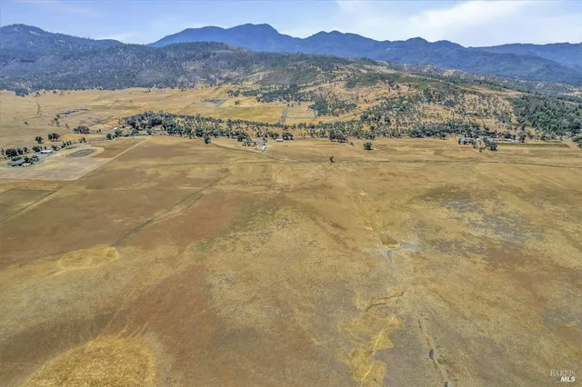 $2,995,000 | 17320 Butts Canyon Road, Middletown, CA 95461