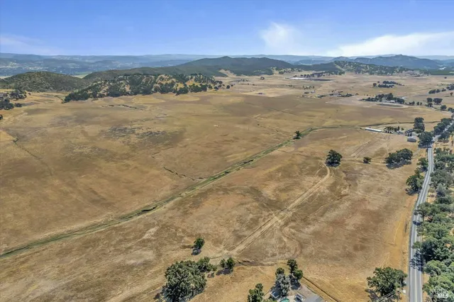 $2,995,000 | 17320 Butts Canyon Road, Middletown, CA 95461