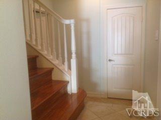 1430 Windshore Way Oxnard, CA 93035 - Photo 2 of 55 a view of entryway with stairs