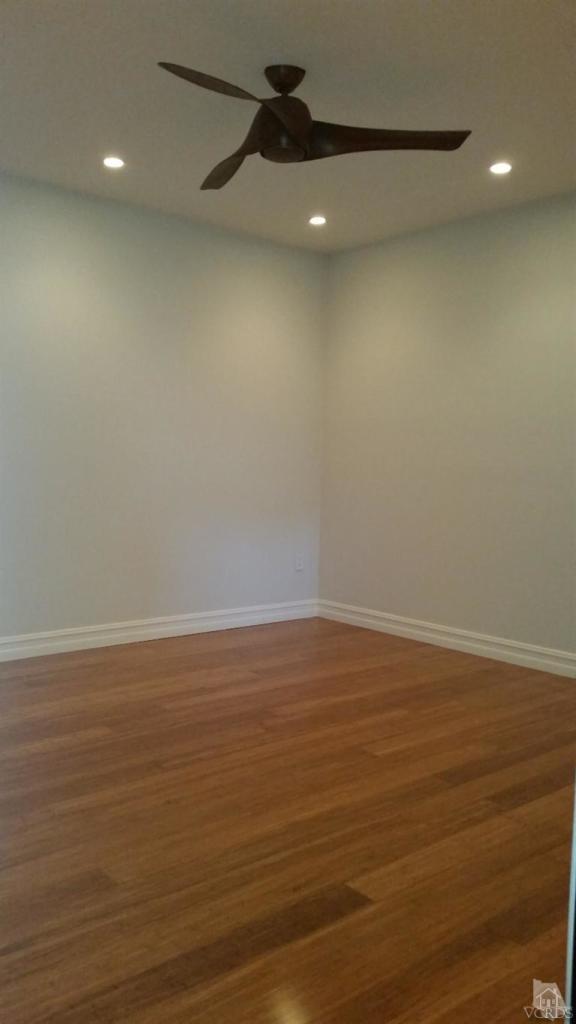 1430 Windshore Way Oxnard, CA 93035 - Photo 15 of 55 a view of a room with an ocean view