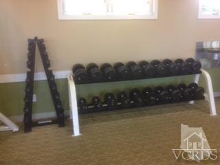 1430 Windshore Way Oxnard, CA 93035 - Photo 25 of 55 a view of a terrace