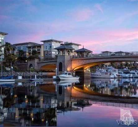 1430 Windshore Way Oxnard, CA 93035 - Photo 26 of 55 Additional Photo