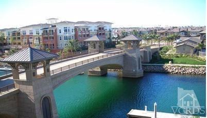 1430 Windshore Way Oxnard, CA 93035 - Photo 27 of 55 a view of a city with tall buildings