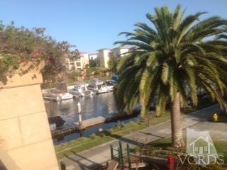 1430 Windshore Way Oxnard, CA 93035 - Photo 28 of 55 Additional Photo