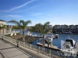 1430 Windshore Way Oxnard, CA 93035 - Photo 39 of 55 a view of a lake and outdoor space