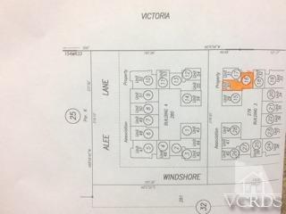 1430 Windshore Way Oxnard, CA 93035 - Photo 43 of 55 Additional Photo