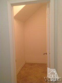 1430 Windshore Way Oxnard, CA 93035 - Photo 52 of 55 a view of cupboard