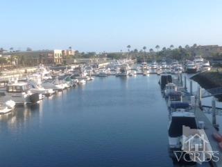 1430 Windshore Way Oxnard, CA 93035 - Photo 55 of 55 a view of river and city view