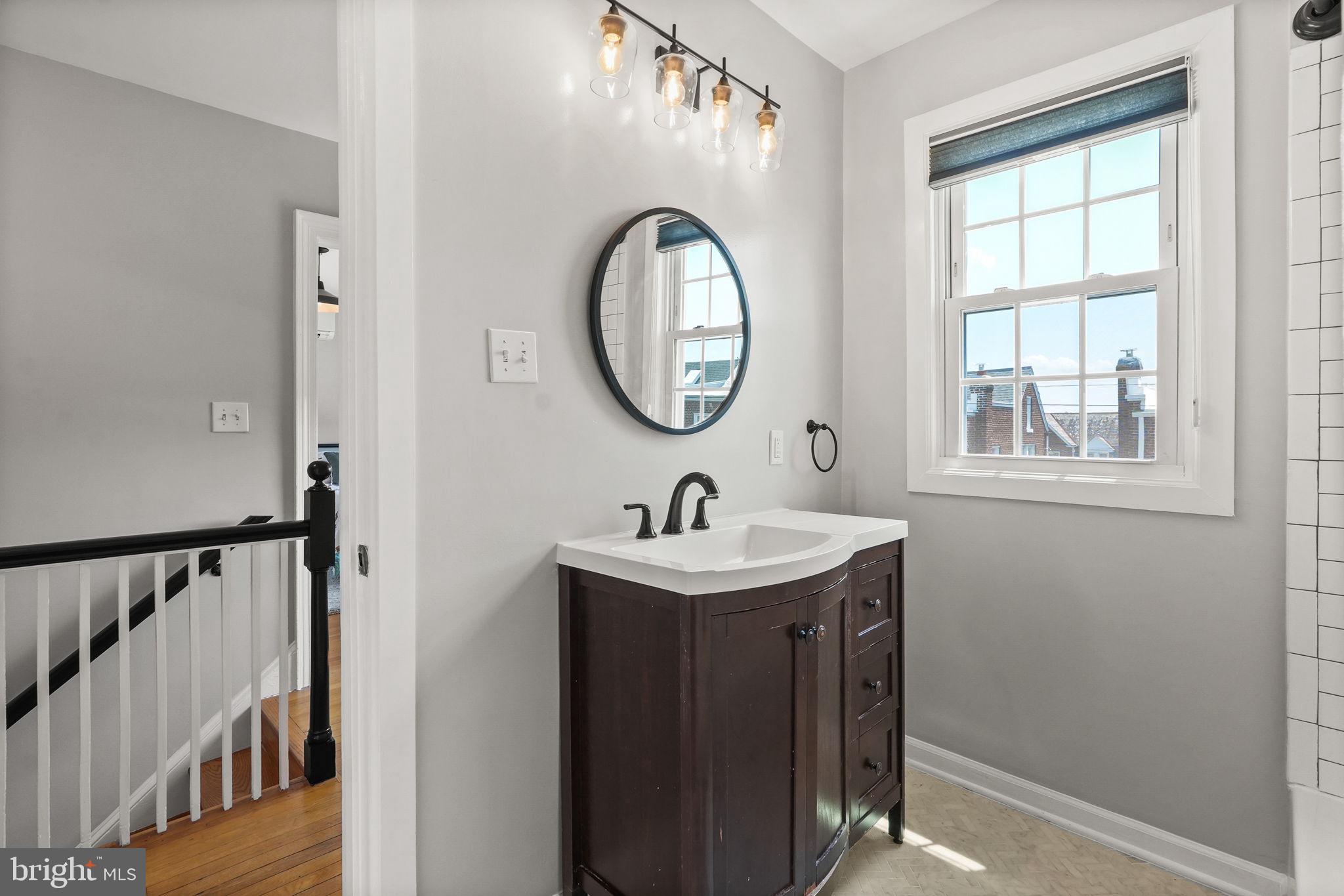 522 Quackenbos Street Northwest Washington, DC 20011 - Photo 22 of 40