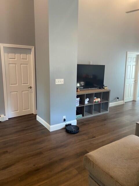 14 Proulx Court Springvale, ME 04083 - Photo 6 of 20 14 Proulx 13