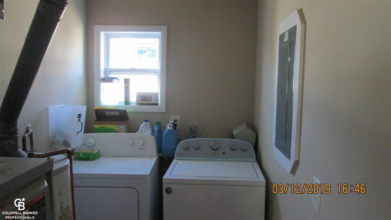 1914 Allen Road Smiths Creek, MI 48074 - Photo 26 of 26