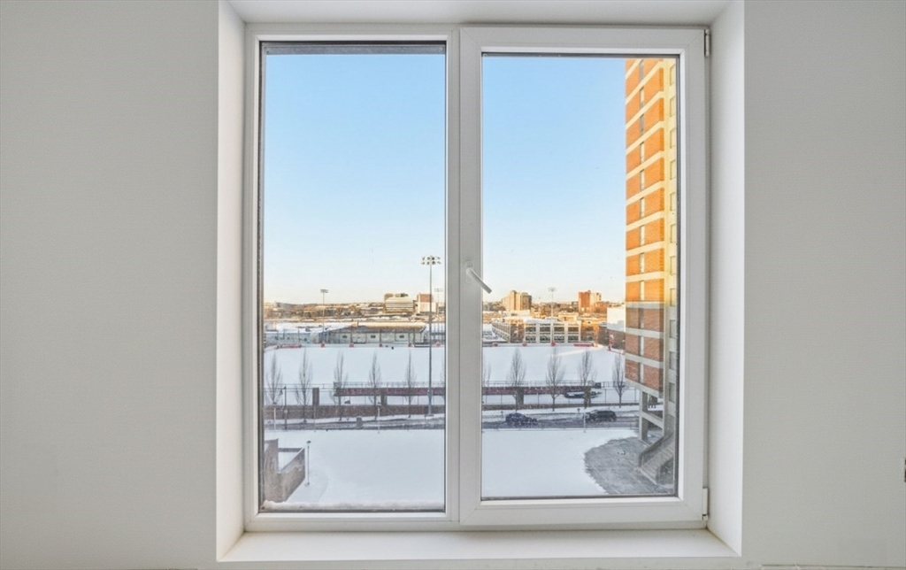 1035 Commonwealth Avenue, Unit 511 Boston, MA 02215 - Photo 6 of 16