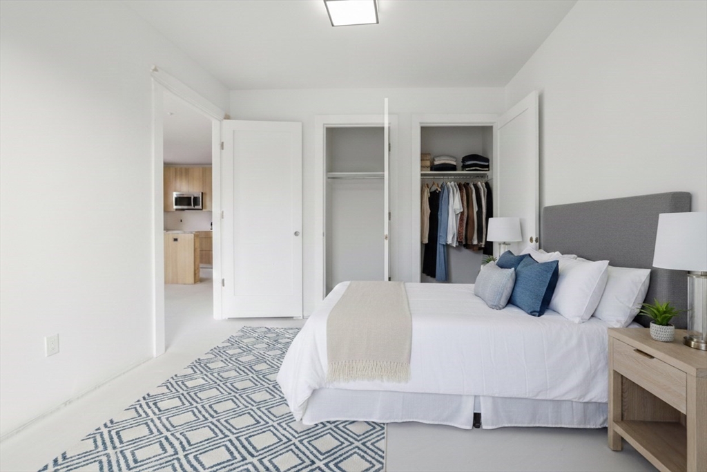 1035 Commonwealth Avenue, Unit 511 Boston, MA 02215 - Photo 8 of 16