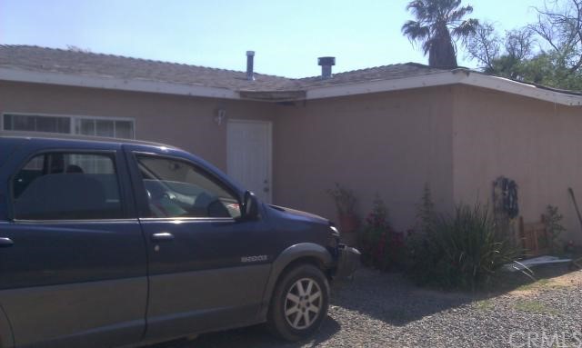 17485 Parsons Road Riverside, CA 92508 - Photo 1 of 1