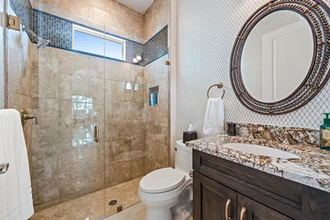 $2,995,000 | 1727 W. Hemingway Drive, Juno Beach, FL 33408