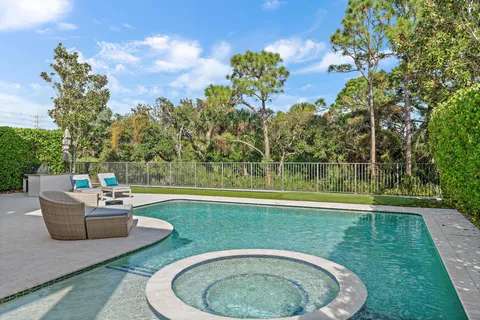 $2,995,000 | 1727 W. Hemingway Drive, Juno Beach, FL 33408