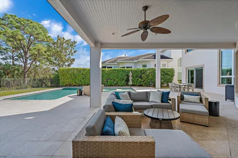 $3,499,000 | 1727 W. Hemingway Drive, Juno Beach, FL 33408
