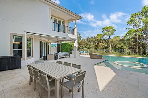 $3,499,000 | 1727 W. Hemingway Drive, Juno Beach, FL 33408