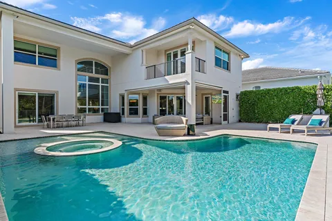 $3,499,000 | 1727 W. Hemingway Drive, Juno Beach, FL 33408