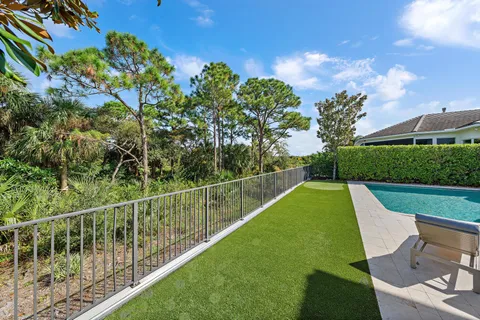 $3,499,000 | 1727 W. Hemingway Drive, Juno Beach, FL 33408