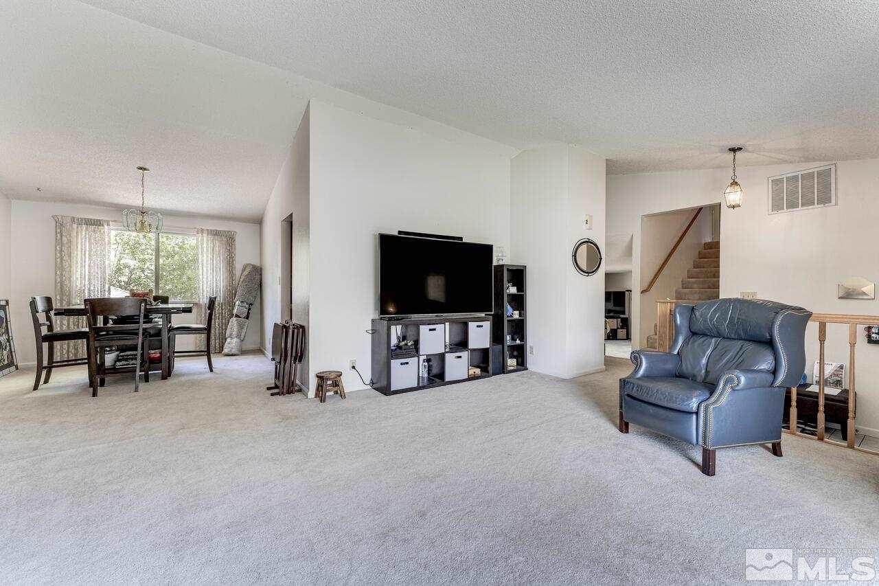 1798 Albright Court Reno, NV 89523 - Photo 12 of 35 Photo 12