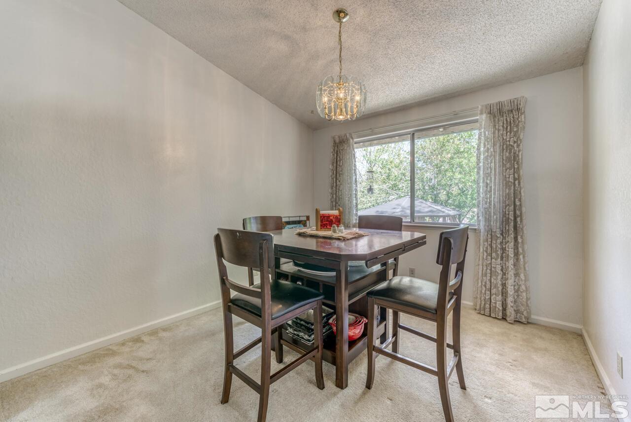 1798 Albright Court Reno, NV 89523 - Photo 13 of 35 Photo 13