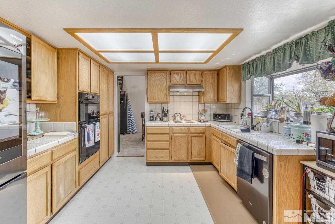 1798 Albright Court Reno, NV 89523 - Photo 15 of 35 Photo 15