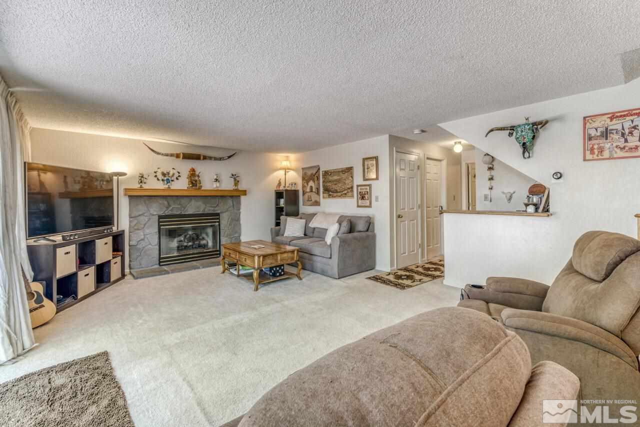1798 Albright Court Reno, NV 89523 - Photo 16 of 35 Photo 16