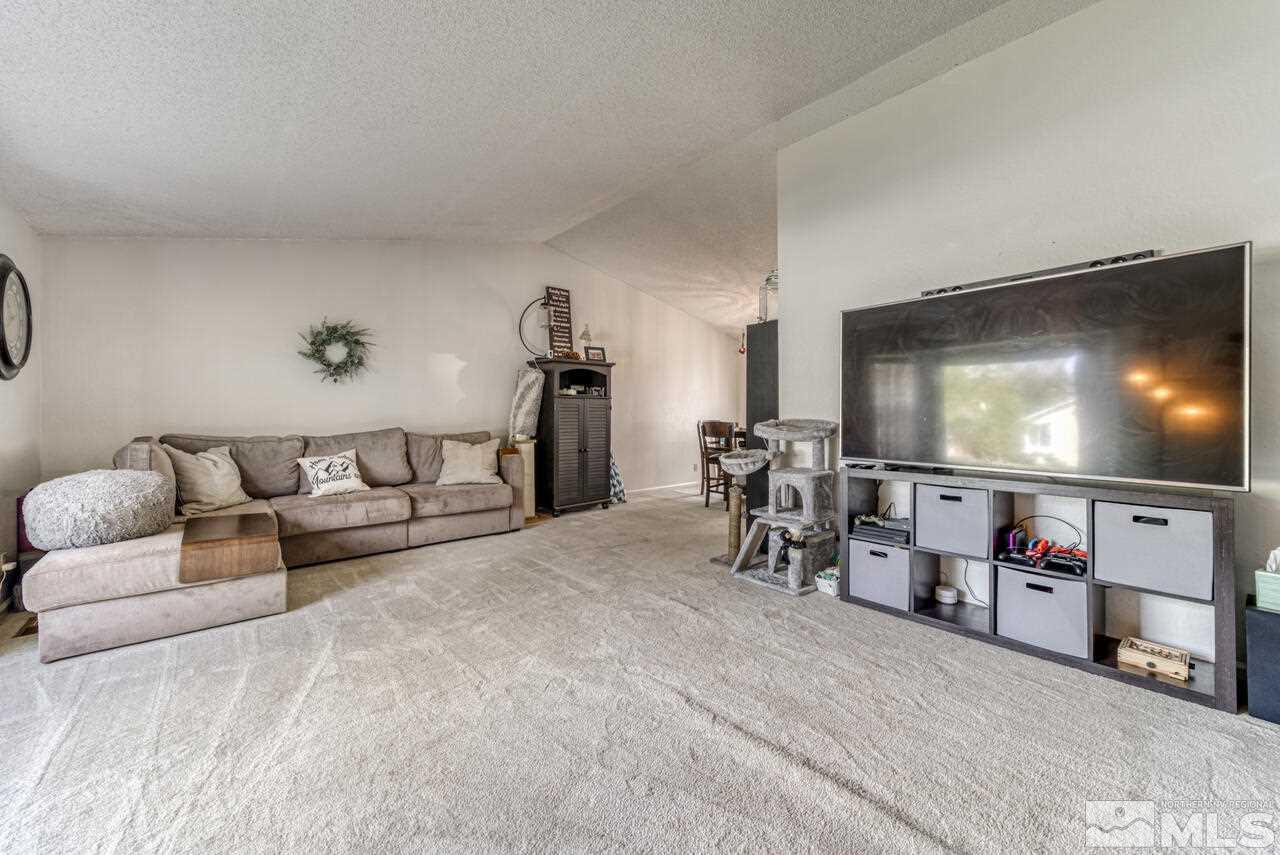 1798 Albright Court Reno, NV 89523 - Photo 21 of 35 Photo 21