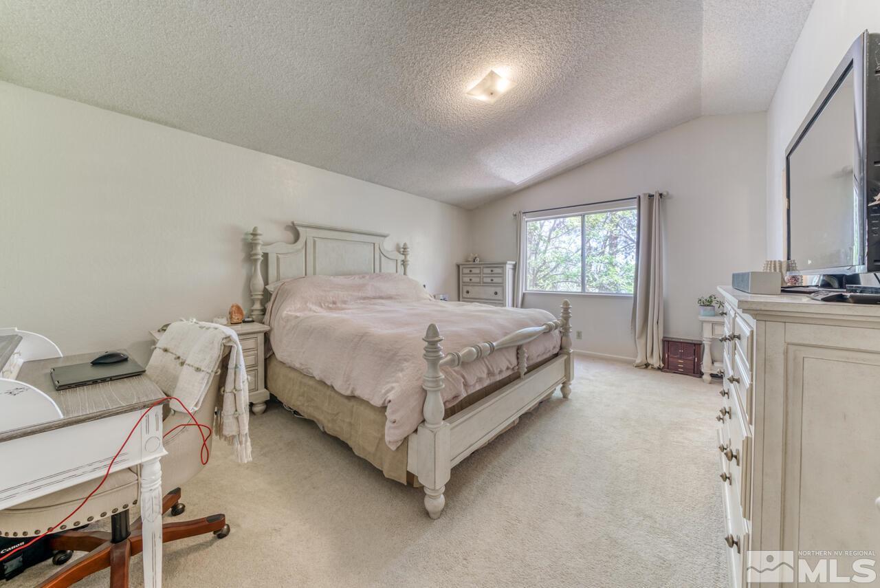 1798 Albright Court Reno, NV 89523 - Photo 22 of 35 Photo 22
