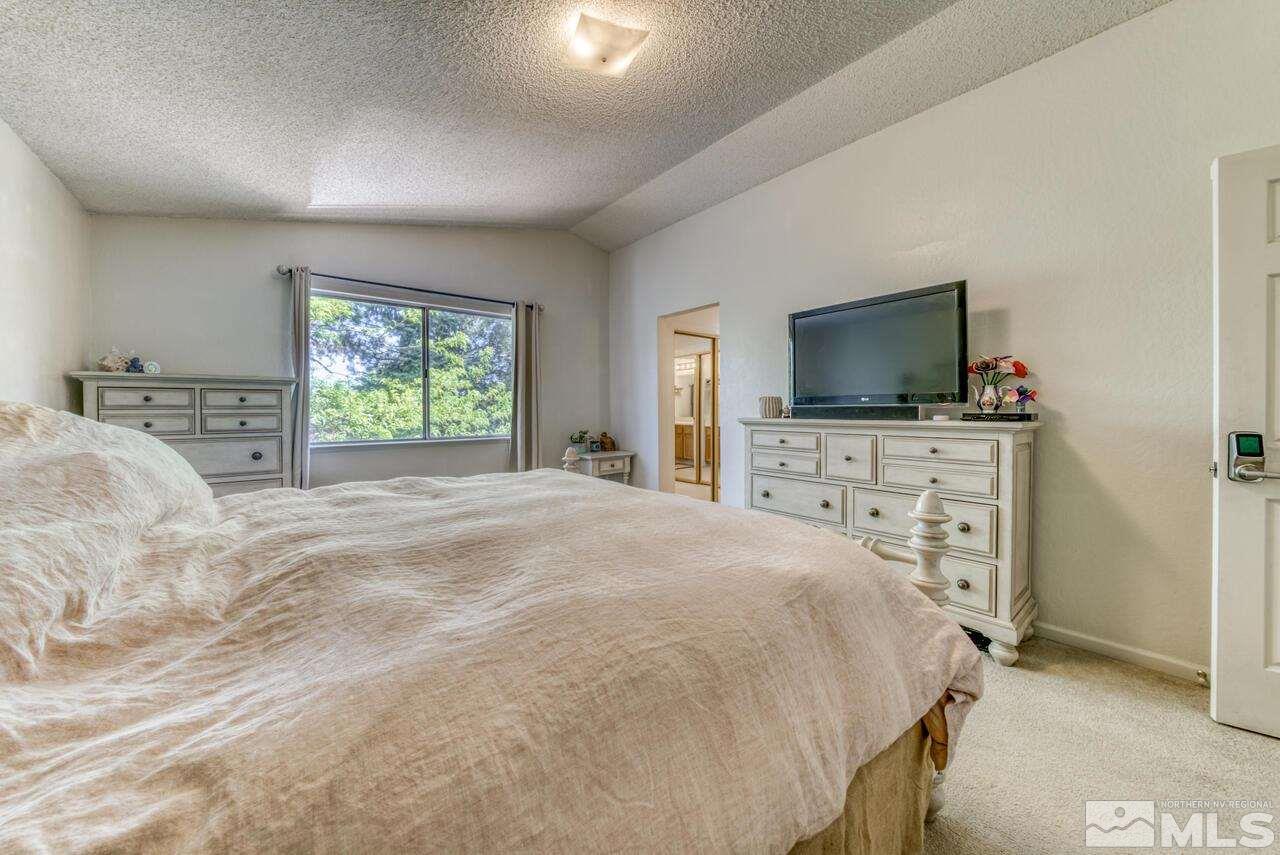 1798 Albright Court Reno, NV 89523 - Photo 23 of 35 Photo 23