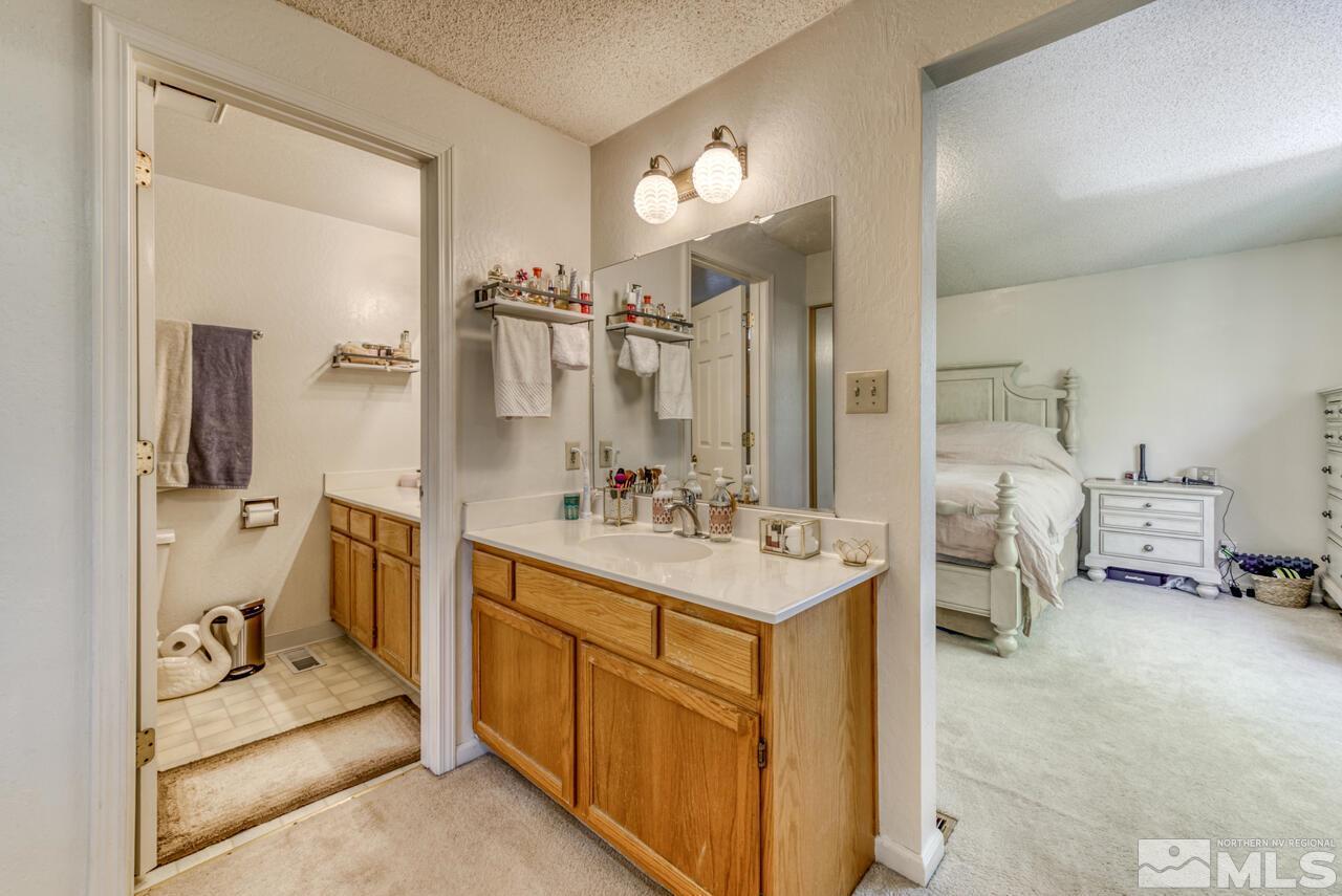 1798 Albright Court Reno, NV 89523 - Photo 24 of 35 Photo 24
