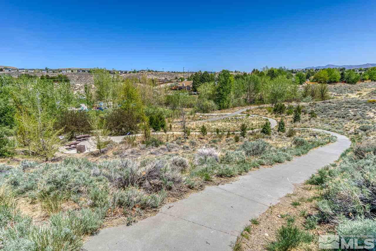 1798 Albright Court Reno, NV 89523 - Photo 32 of 35 Photo 32