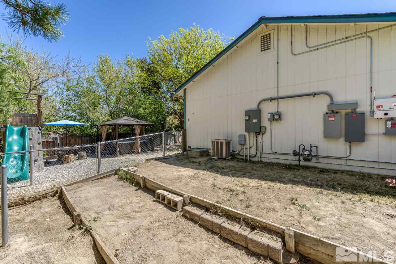 1798 Albright Court Reno, NV 89523 - Photo 8 of 35 Photo 8